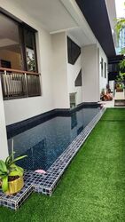 East Coast Road (D15), Semi-Detached #546978731